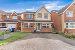 Photo 39- click for photo gallery